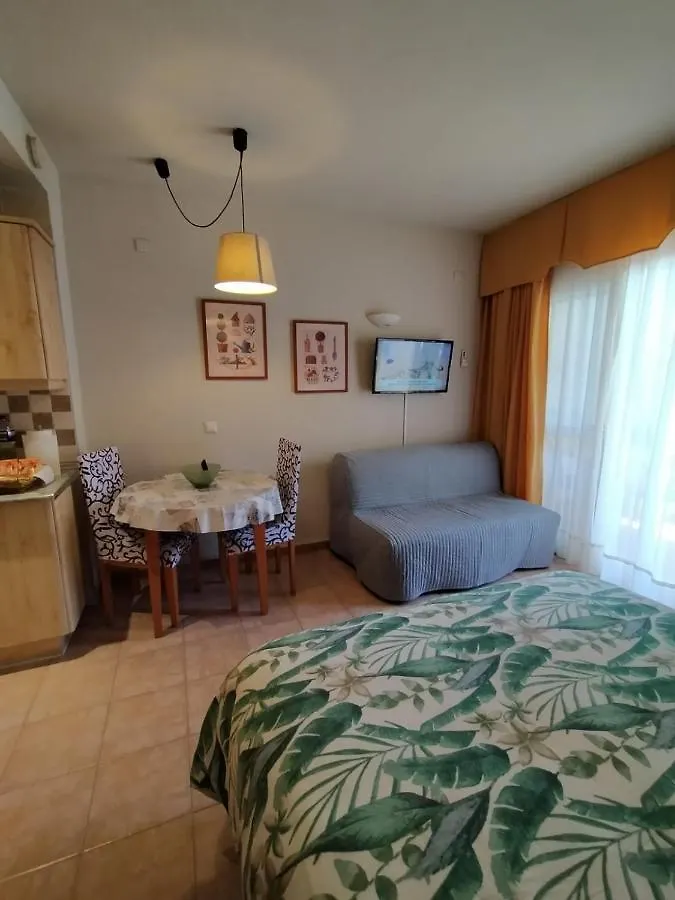 Benalbeach Costa Apartment Benalmadena
